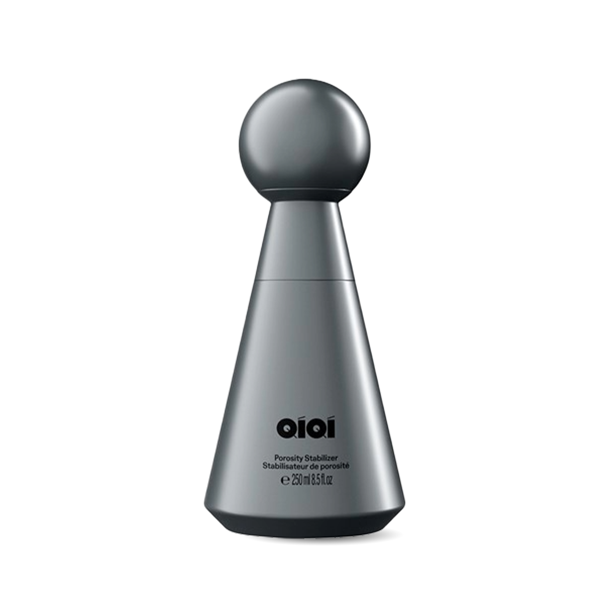 QiQi Porosity Play Spray 250ml