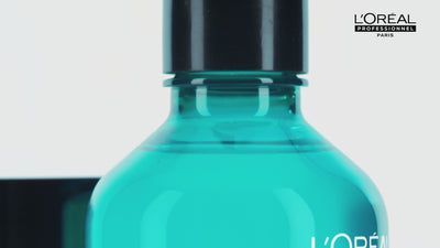L'Oréal Scalp Advanced Anti-Dandruff Shampoo - 300ml