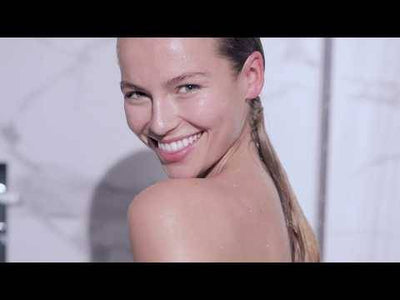 Kerastase Blond Absolu Cicaflash Fondant 250ml - Intensive Conditioner