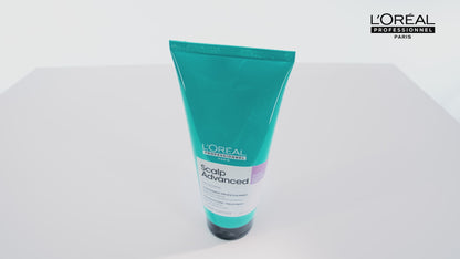 L'Oreal Anti-Discomfort Intense Soother Treatment 200ml