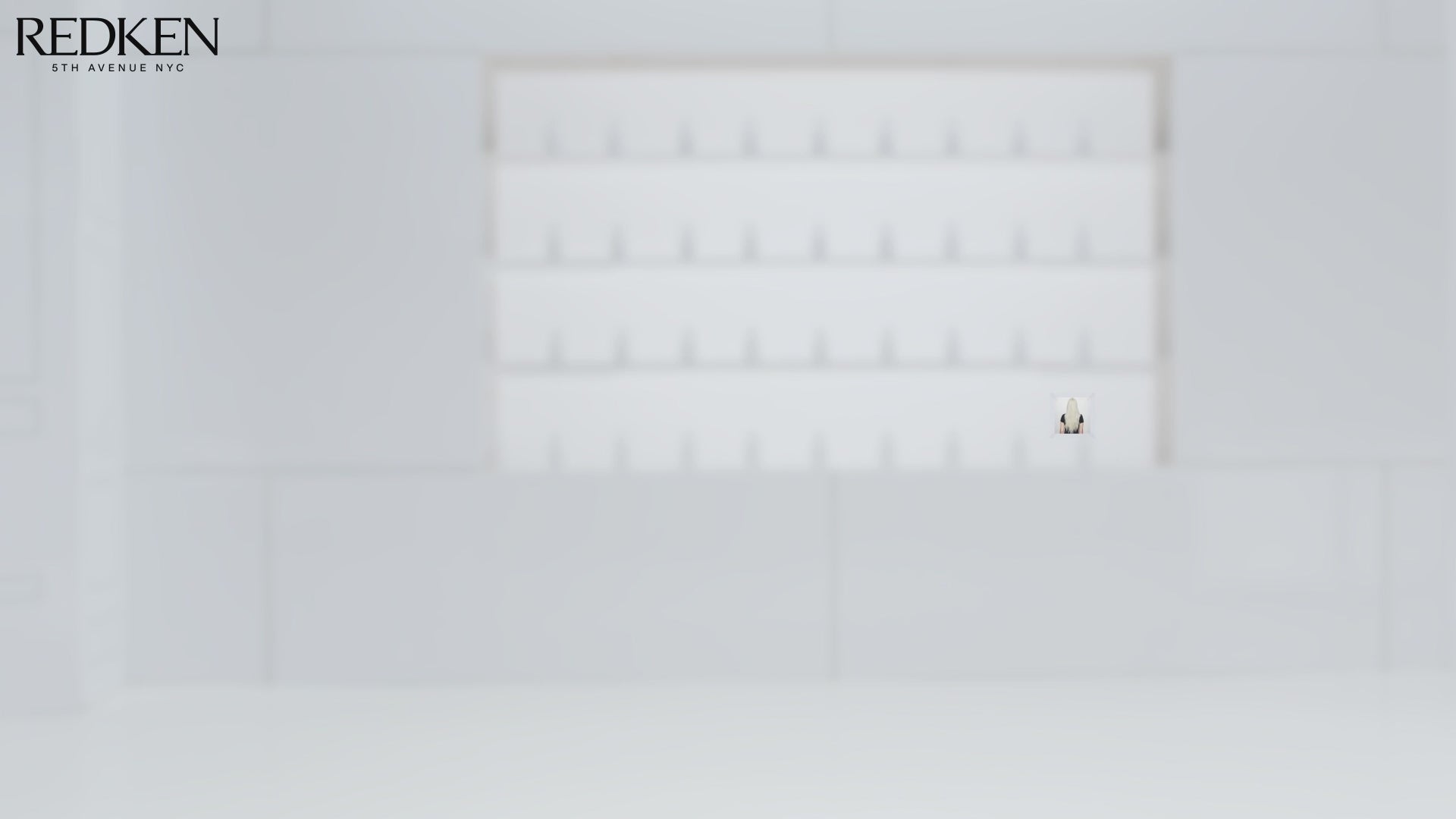 Redken Color Extend Blondage Color Depositing Conditioner 300ml