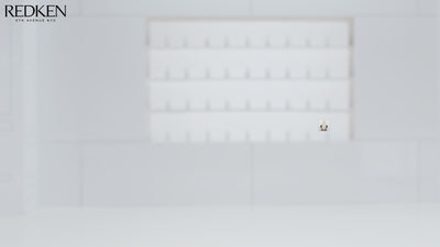 Redken Color Extend Blondage Color Depositing Conditioner 300ml