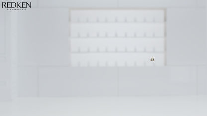 Redken Color Extend Blondage Color Depositing Conditioner 300ml