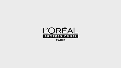 L'Oreal Anti-Oiliness 2-In-1 Deep Purifier Clay - Scalp Cleanser 200ml