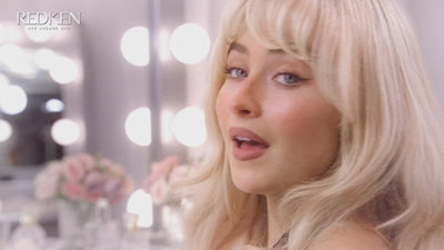 Redken Acidic Bonding Shampoo and Conditioner Bundle - Sulfate-Free Hair Repair