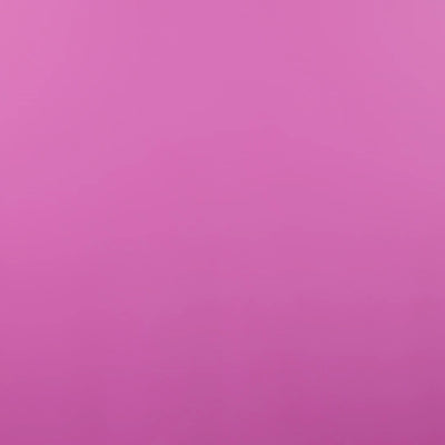 Quick Grow Amino Capsules for Women - Hair Growth Supplement 60 Capsules