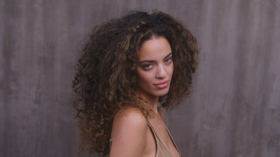 Pureology Hydrate Shampoo - Hydrating Shampoo for Dry Hair 266ml