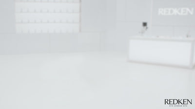 Redken Acidic Bonding 5 Minute Liquid Mask - Hair Treatment 250ml