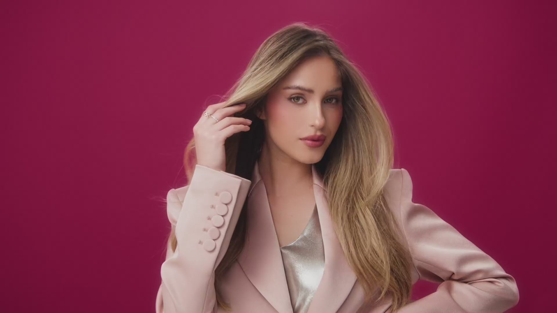 Joico Defy Damage Detox Shampoo 300ml