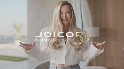 Joico Defy Damage Detox Shampoo 300ml