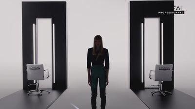 Loreal Professionnel Anti-Discomfort Dermo-Regulator Shampoo for Sensitive Scalp 300ml South Africa