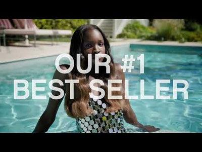 Kevin Murphy Hydrate.Me.Rinse 250ml - Sulphate Free Conditioner