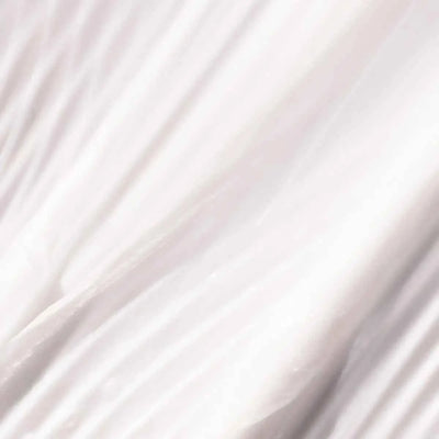 Pureology Hydrate Conditioner - 266ml