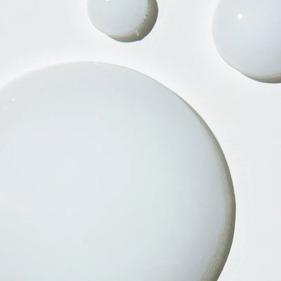 Pureology Hydrate Gift Set: Hydrating Hair Care for Color-Treated Hair