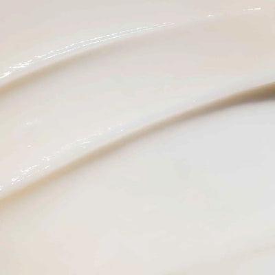 Pureology Hydrate Trio: Creamy texture. Hydrating hair care for color-treated hair. Partners Hair Design.