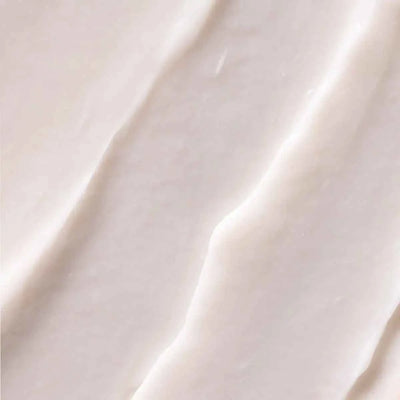Pureology Smooth Perfection Conditioner - 266ml
