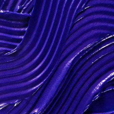 Pureology Strength Cure Best Blonde Conditioner - 266ml