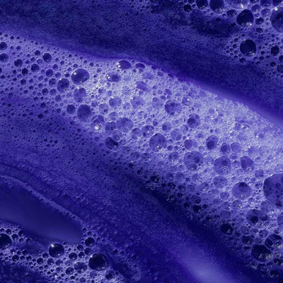 Pureology Strength Cure Blonde Shampoo (purple shampoo) - 266ml