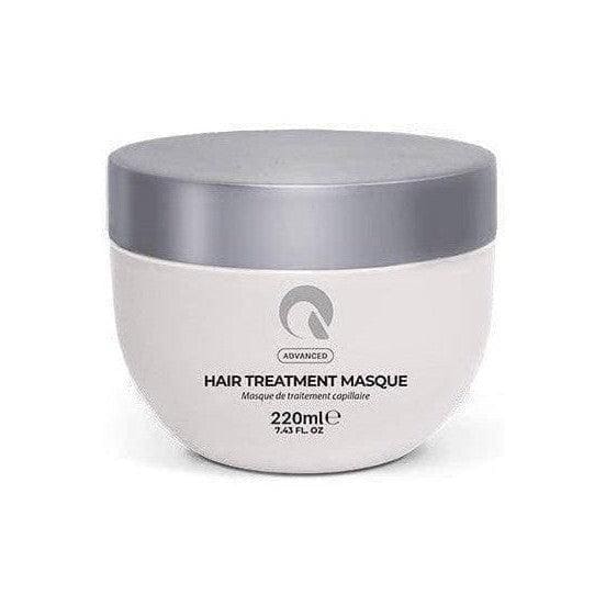 Quick Grow Advanced Hair Treatment Masque 220ml - Shampoo