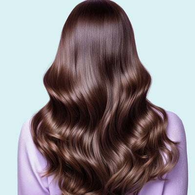 Transform your hair with Quick Grow Amino Capsules for Women (60 Capsules) for vibrant, healthy growth.