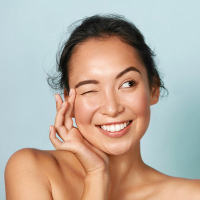 Boost hair growth with Quick Grow Amino Capsules for Women (60 Capsules) for vibrant, healthy locks.