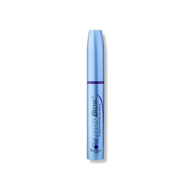 RapidBrow® Eyebrow Enhancing Serum - Shampoo