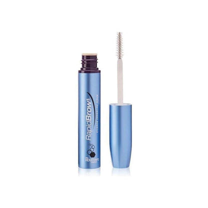 RapidBrow® Eyebrow Enhancing Serum - Shampoo