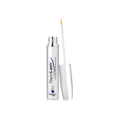 Rapidlash® Eyelash Enhancing Serum - Shampoo