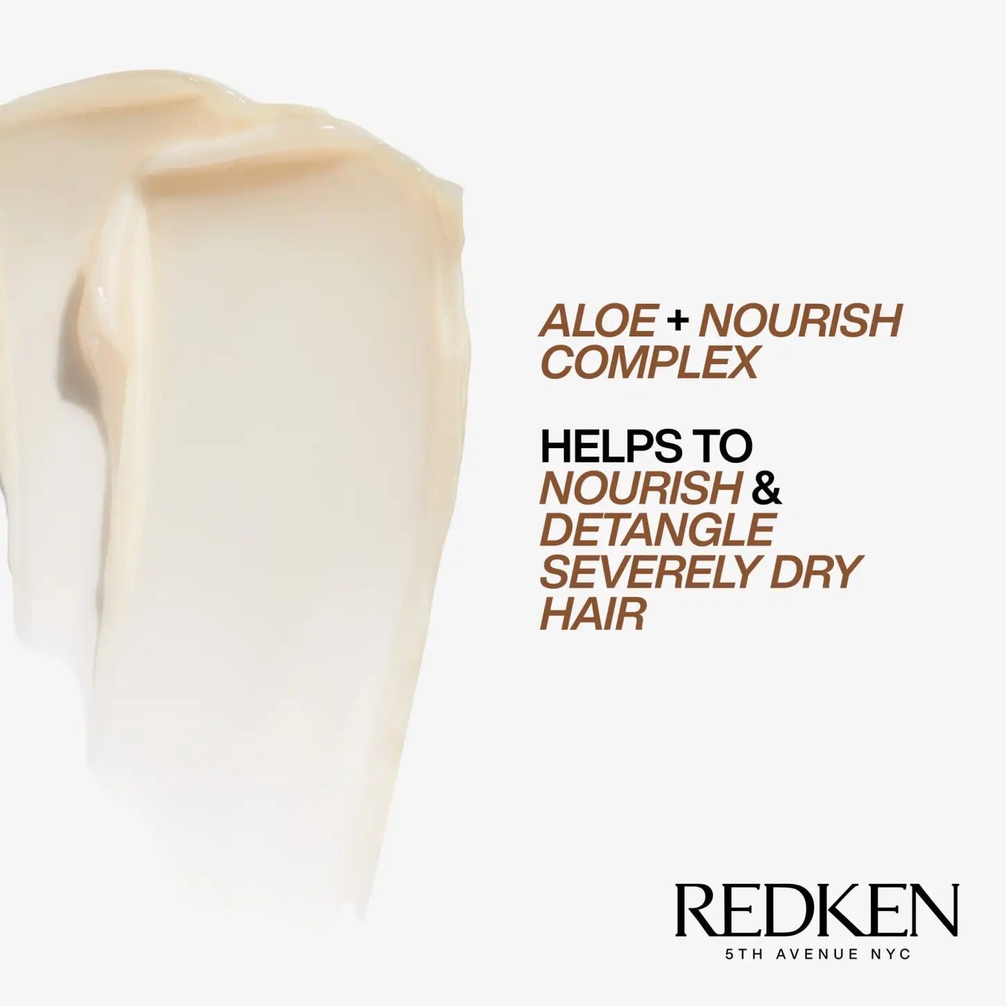 Redken All Soft Mega Conditioner - 250ml - Shampoo