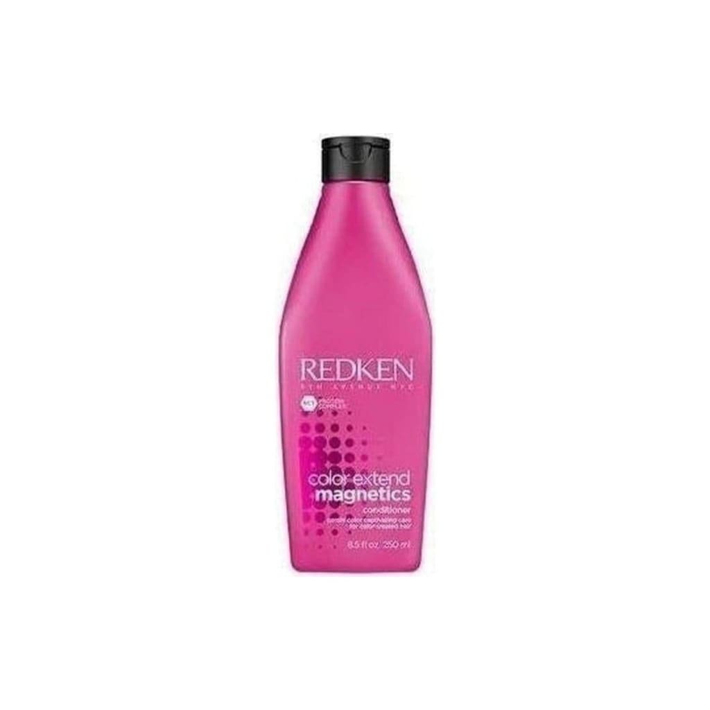 Redken Color Extend Conditioner - 250ml | End Of Range - Conditioner - Shampoo & Conditioner By Redken - Shop