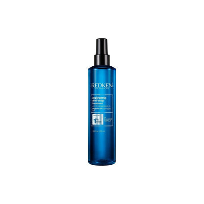 Redken Extreme Anti-Snap 250ml - Shampoo