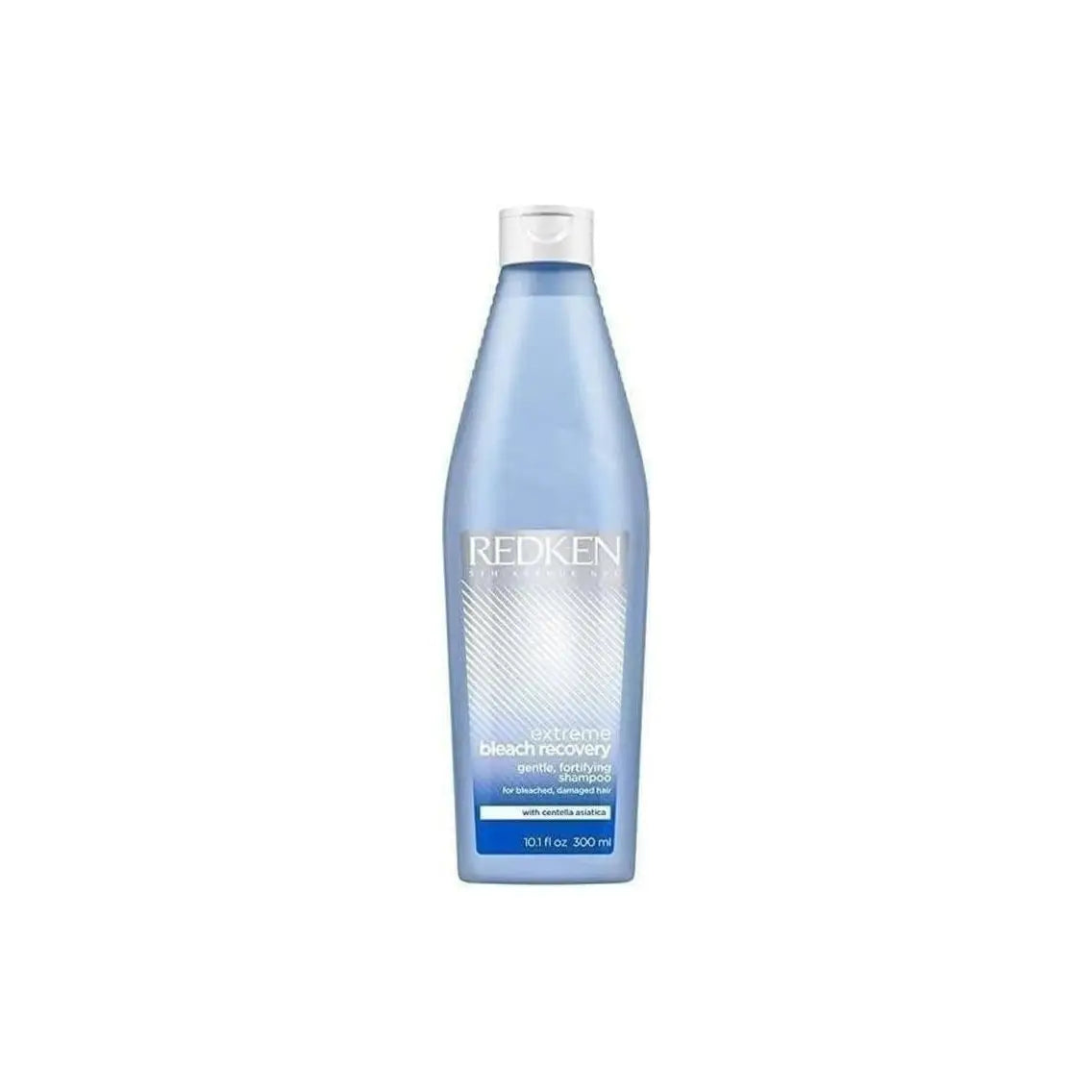 Redken Extreme Bleach Recovery Shampoo 300ml | End Of Range - Shampoo