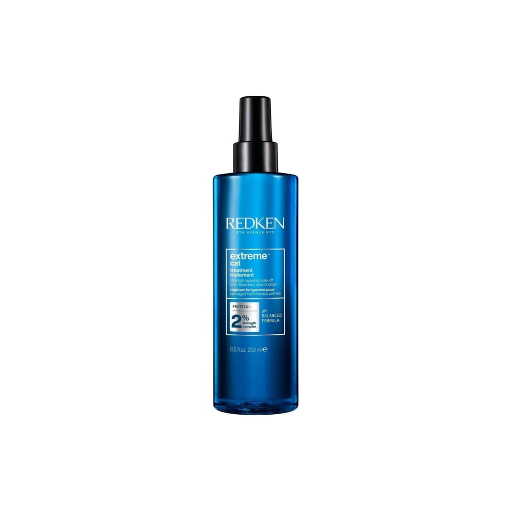 Redken Extreme Cat Treatment 200ml - Shampoo