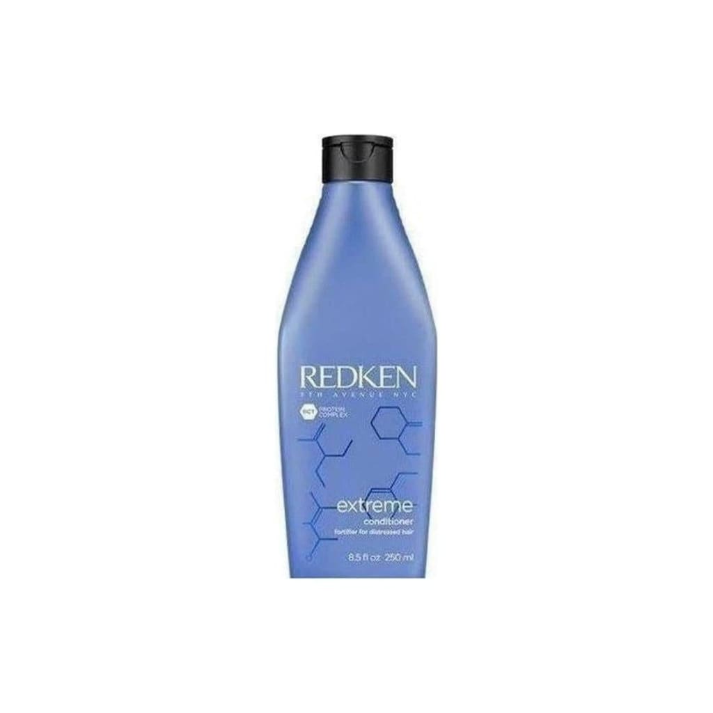 Redken Extreme Conditioner - 250ml - Conditioner - Shampoo & Conditioner By Redken - Shop