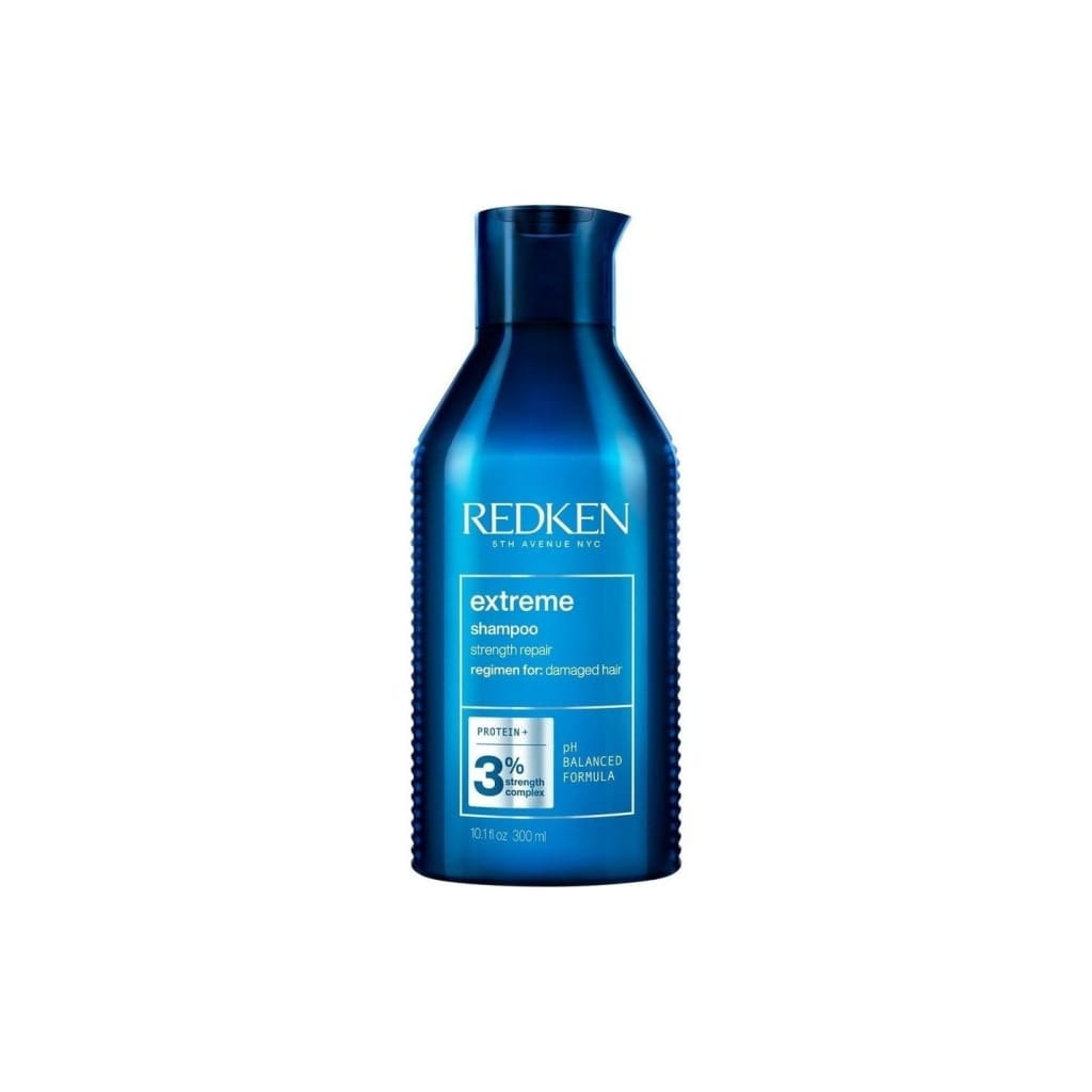 Redken Extreme Shampoo 300ml - Shampoo