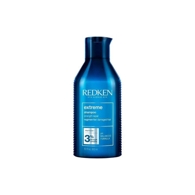 Redken Extreme Shampoo 300ml - Shampoo