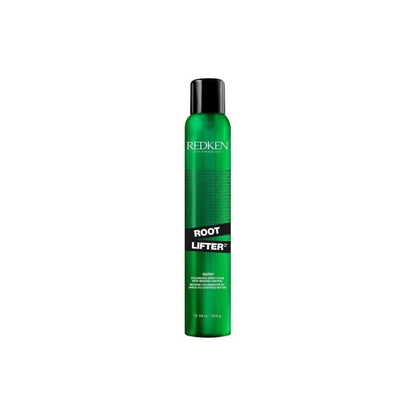 Redken Guts Root Lifter 300ml - Shampoo