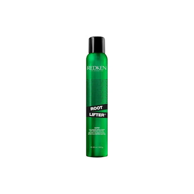 Redken Guts Root Lifter: Volumizing Spray for Lasting Volume & Root Lift