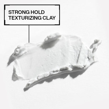 Redken Matte Clay 75ml - Shampoo