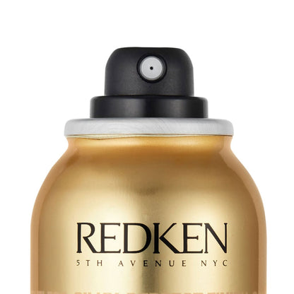 Redken Shine Flash 150ml - Shampoo