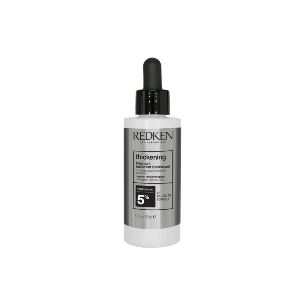 Redken Thickening Treatment 90ml