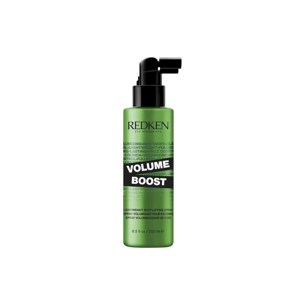Redken Volume Boost 250ml - Shampoo
