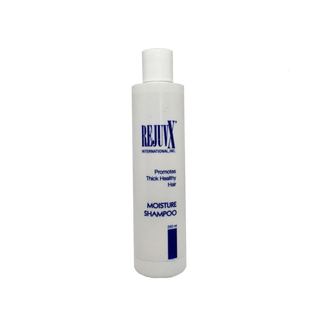 RejuvX Moisture Shampoo - Shampoo