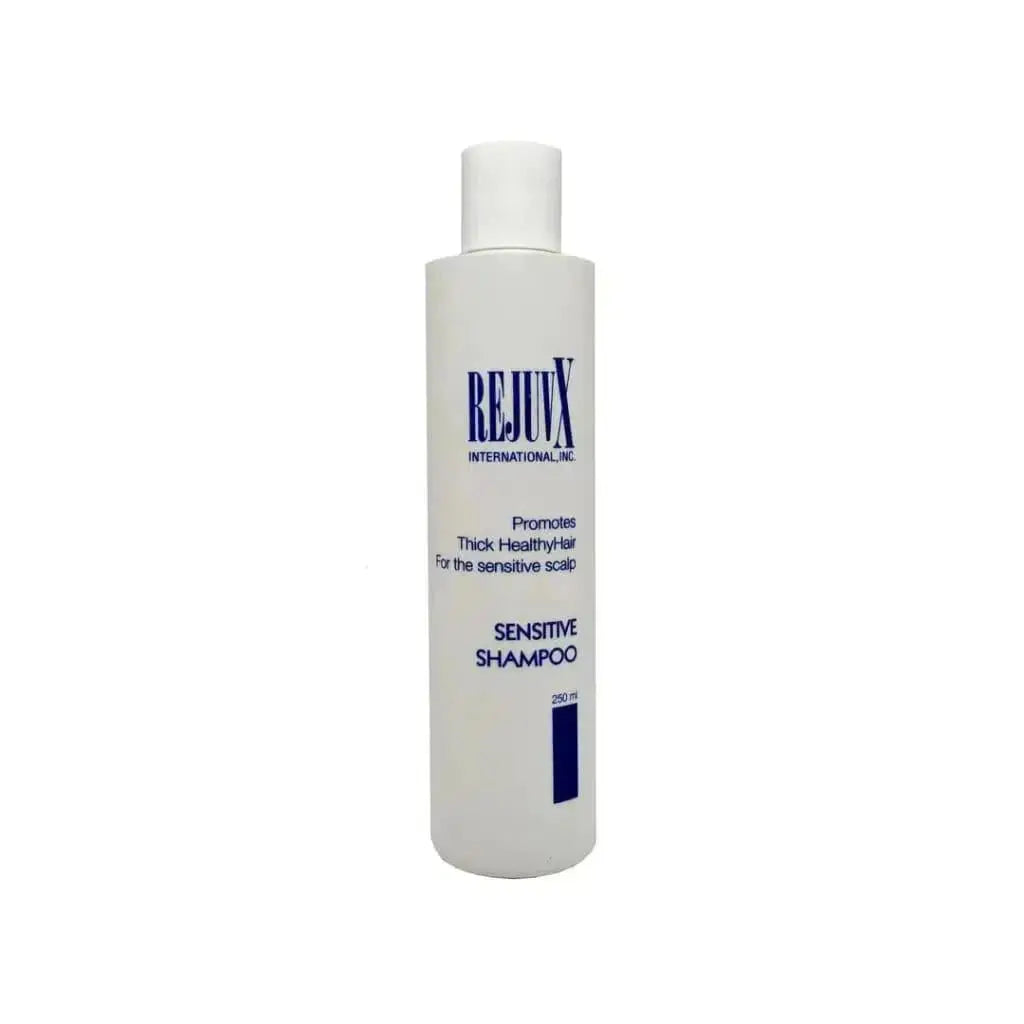 RejuvX Sensitive Shampoo - Shampoo