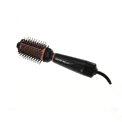 Silver Bullet Bliss 1200W 2-in-1 Hot Air Styling Brush