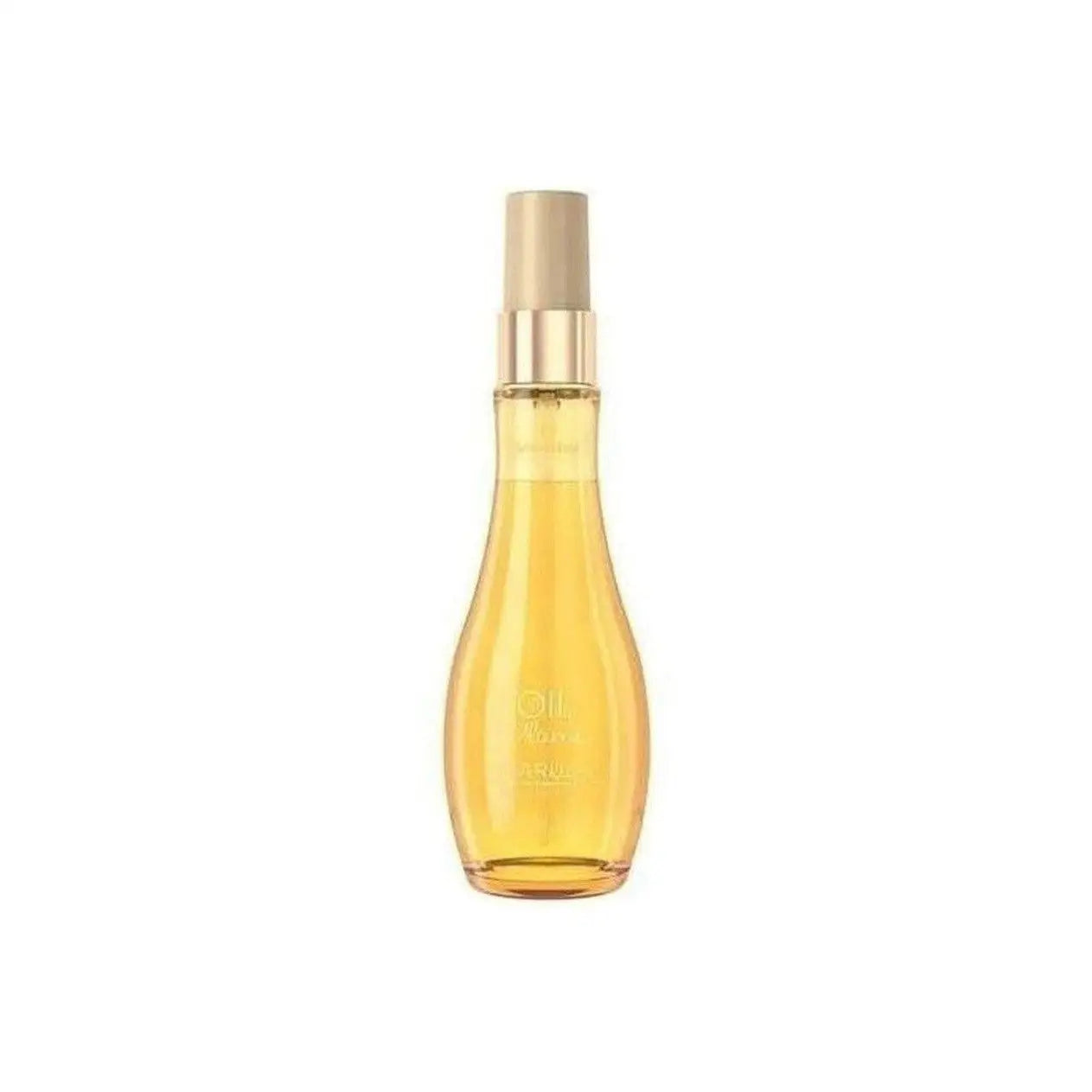 Schwarzkopf Oil Ultime Marula Oil 100ml - Shampoo