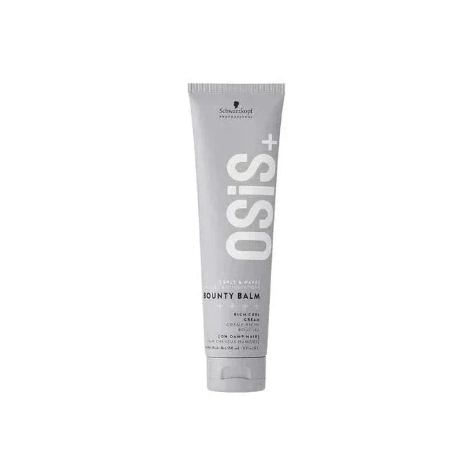 Schwarzkopf OSIS + Bounty Balm 150 - Shampoo