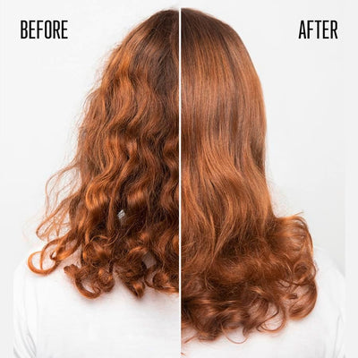 Transform your hair with Schwarzkopf Repair Rescue Sealed Ends 100ml for smooth, healthy-looking hair.