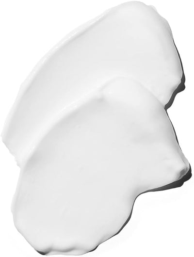 Schwarzkopf Repair Rescue: Vegan hair serum for split ends & damage repair. Shiny, healthy hair is yours!