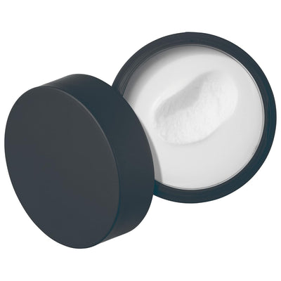 Schwarzkopf The Paste: Matte Vegan Hair Styling Paste for Texture & Hold